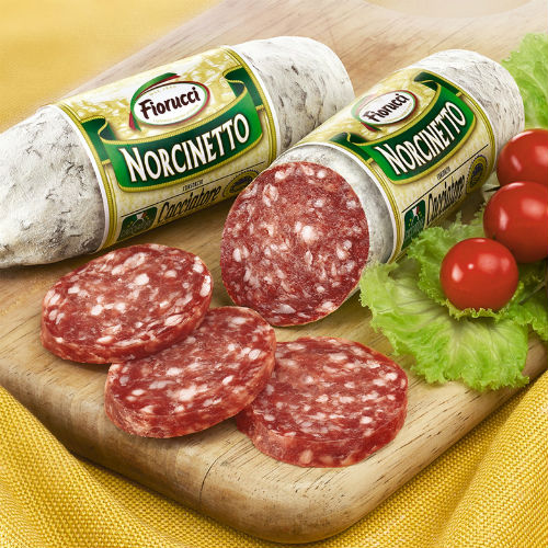 salamaki-norcinetto