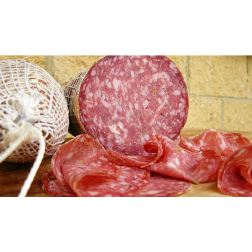 salame-aeros-finocchiona