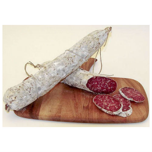 salame-campagnolo