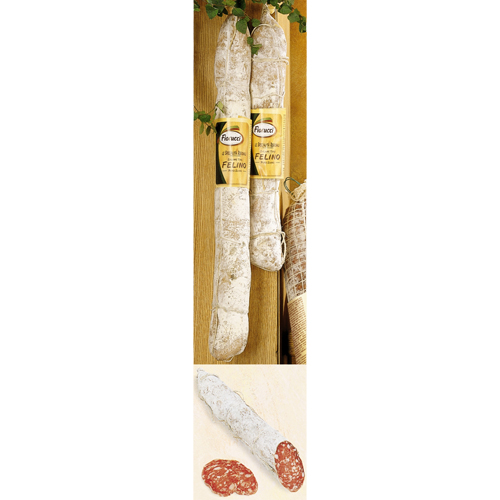 salame-felino
