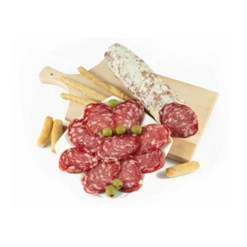 salame-napoli