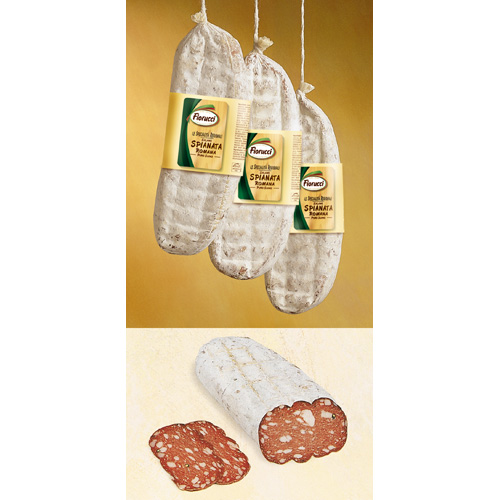 salame-spianata-romana