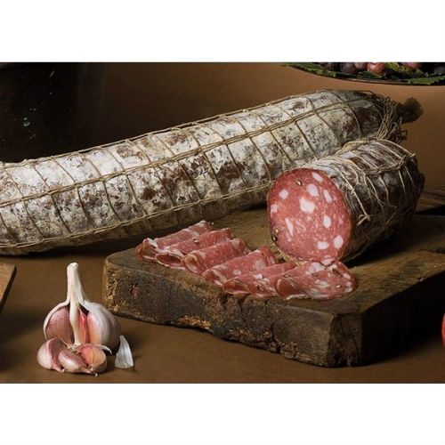 salame-toscano