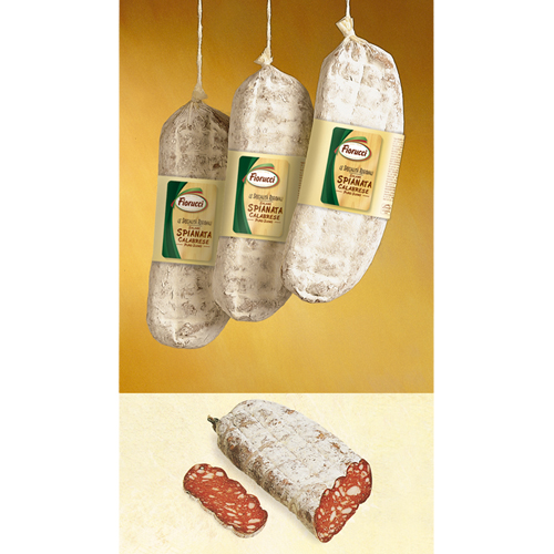 salamespianta-calabrese