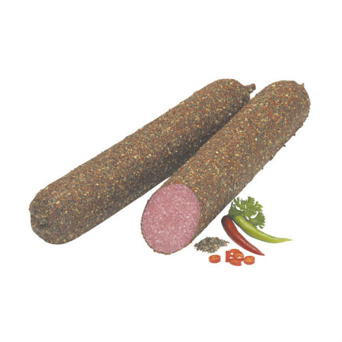 salami-botana