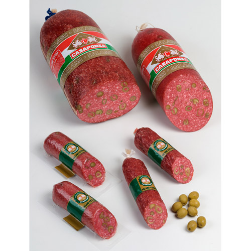 salami-elias