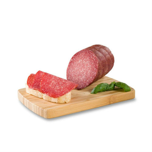 salami-galopoula