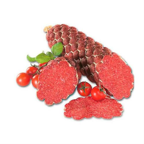 salami-margarita