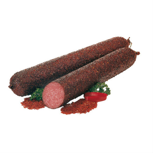 salami-me-paprika
