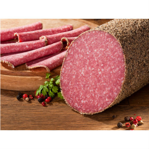salami-me-piperi