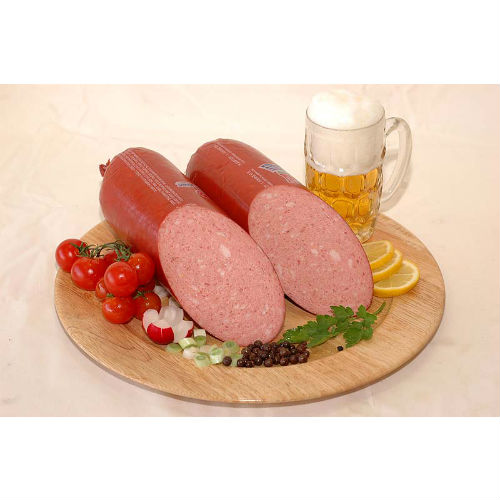 salami-mpyras