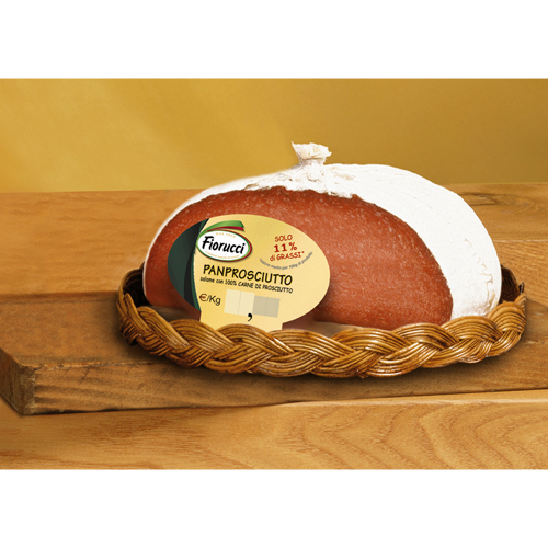 salami-panprosciutto