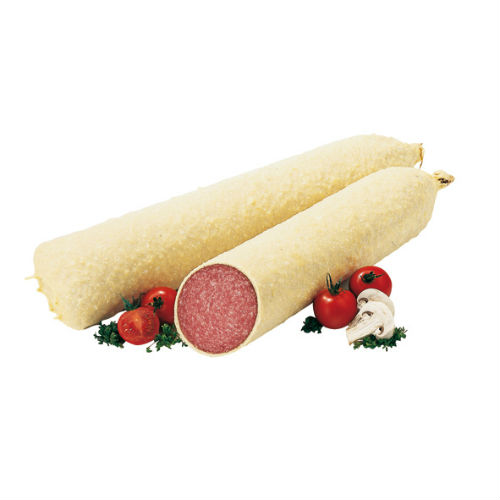salami-parmezana