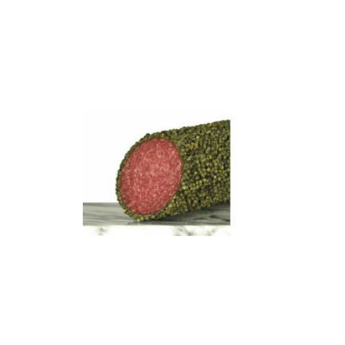 salami-prasino-piperi