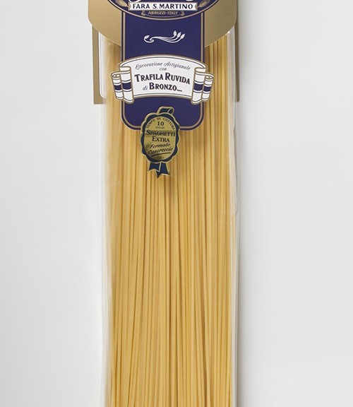 spaghetti-extra