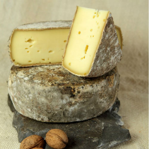 tomme-de-savoie