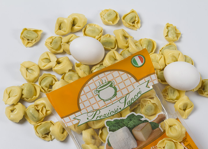 tortellini-ricotta-e-spinaci