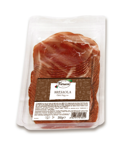 bresaola-250