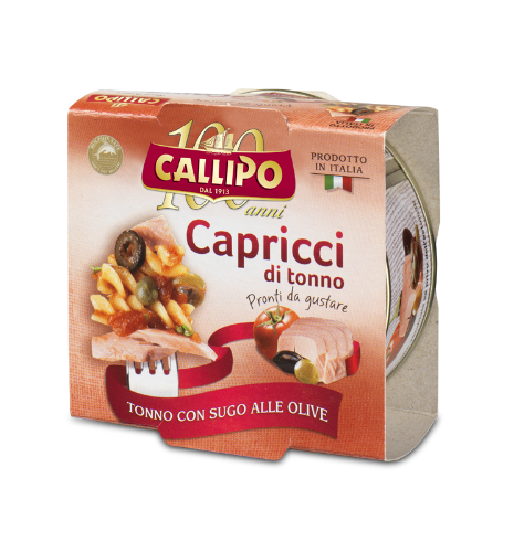 capricci-olive-465x500png