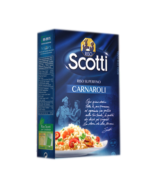 carnaroli-rizi