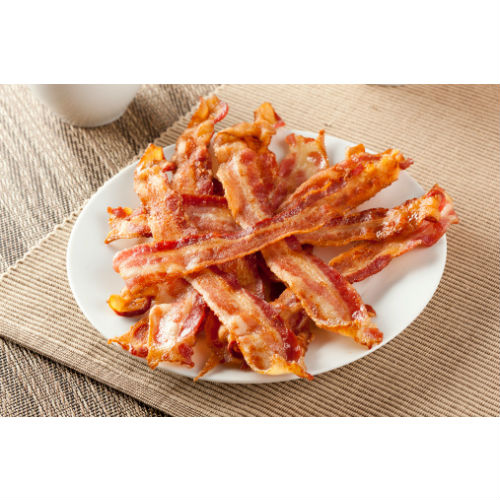 crispy-bacon