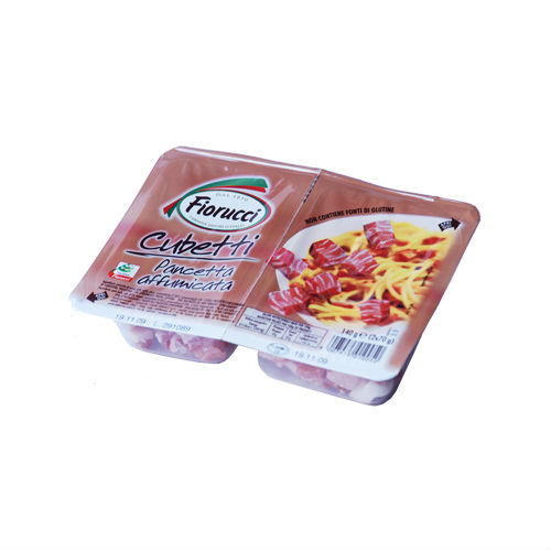 cubetti-bacon