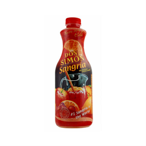 don-simon-sangria