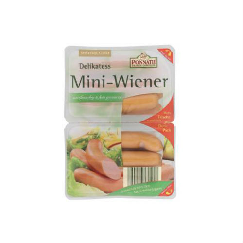 mini-loukanika-viennis