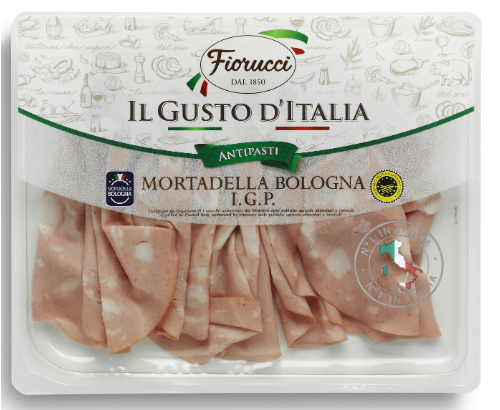 mortadella-bologna-100