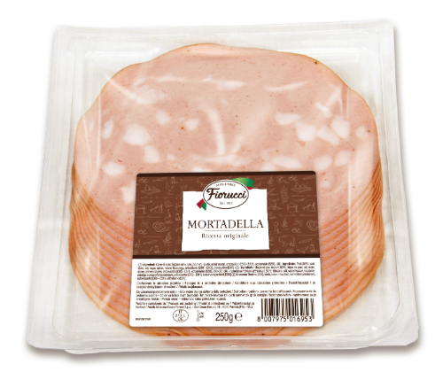 mortadella-bologna-250