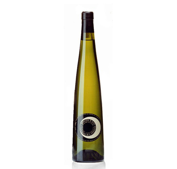 moscato-d-asti-ceretto1