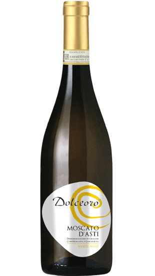 moscato-d-asti-dolceoro