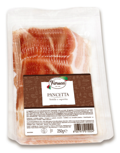 pancetta-italias-250