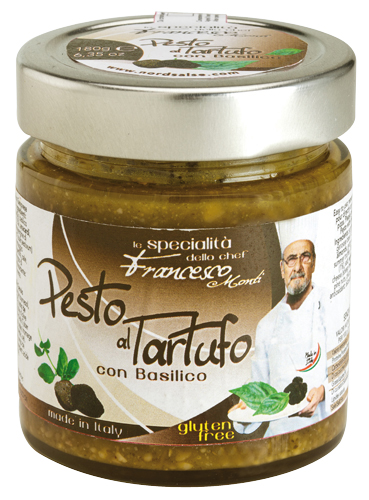 pesto_tartufo