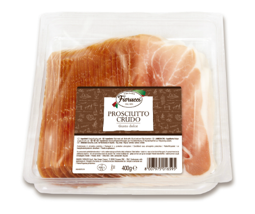 prosciutto-crudo-400