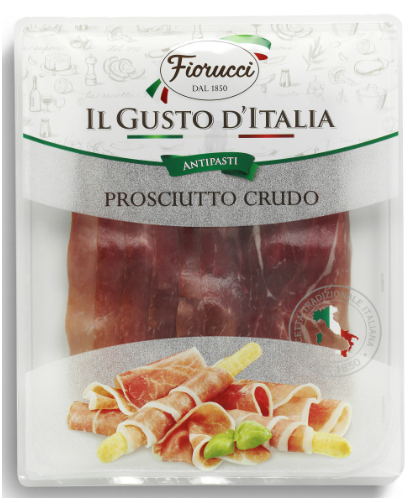 prosciuttocrudo-80