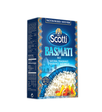 rizi-basmati
