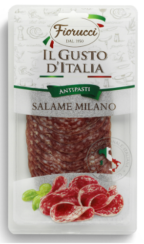 salame-milano-80