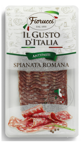 salame-spianata-romana