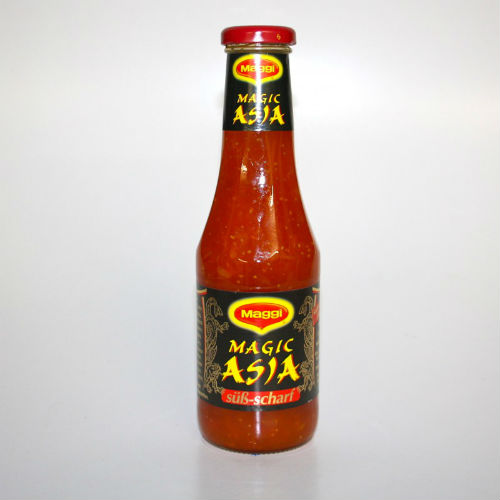 sauce-glikoxini