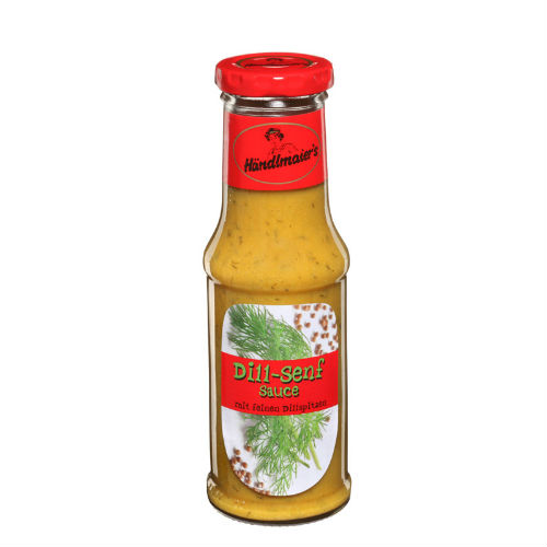 sauce-moustarda-anitho