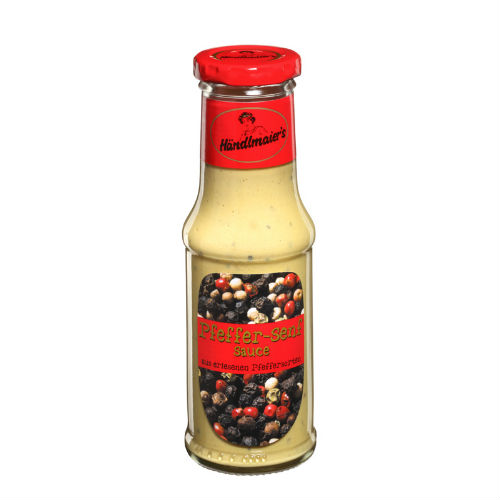 sauce-moustarda-piperi