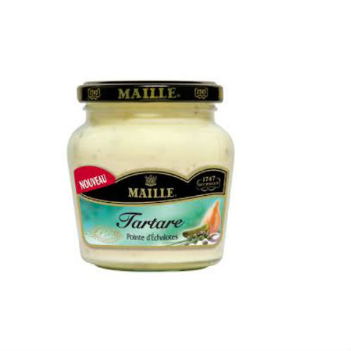 sauce-tartare