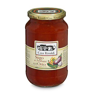 sugo-profumi-orto