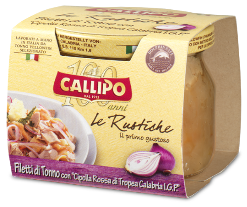 tonno-cipolla