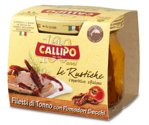 tonno-liasti-ntomata