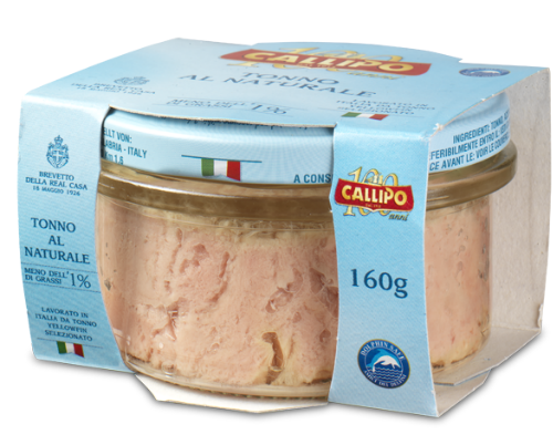 tonos-nero-160