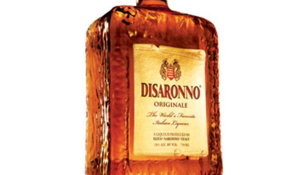 amaretto-di-saronno-980x980