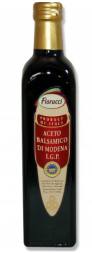 balsamico-500-2eton