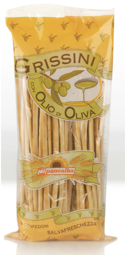 grissini-cf-olio